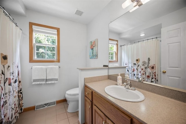 135 Bayberry Ln, Cranberry Twp, PA 16066 - photo 26