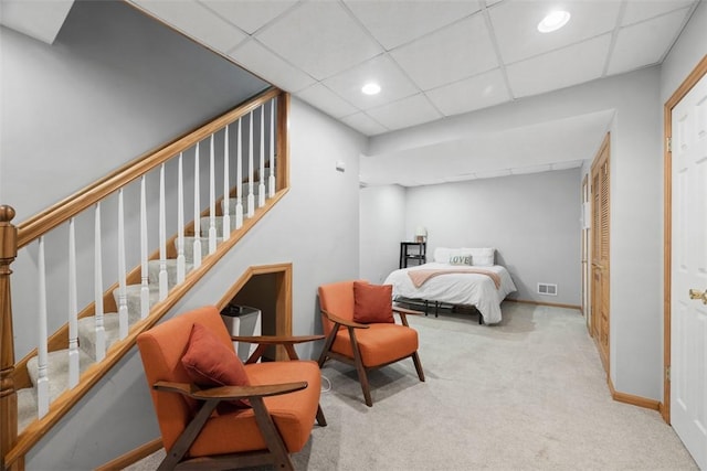 135 Bayberry Ln, Cranberry Twp, PA 16066 - photo 27