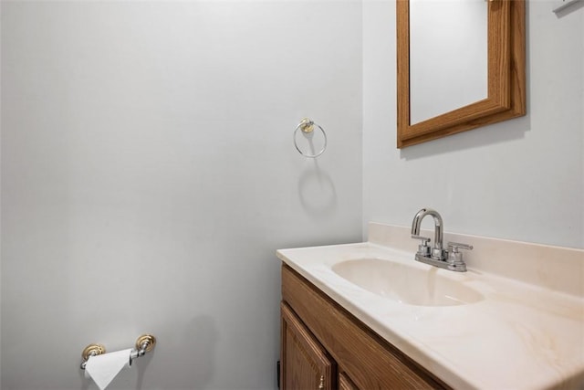 135 Bayberry Ln, Cranberry Twp, PA 16066 - photo 28