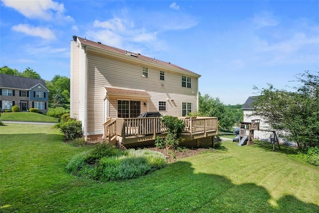 135 Bayberry Ln, Cranberry Twp, PA 16066 - photo 29