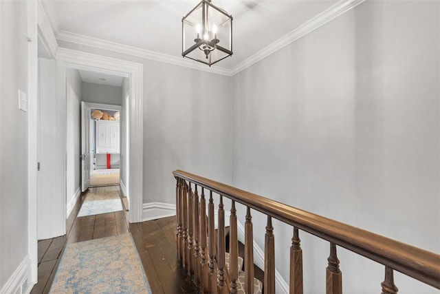 624 Fountain St, Sewickley, PA 15143 - photo 17