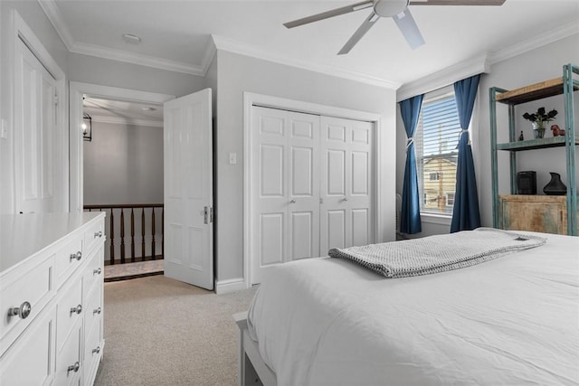 624 Fountain St, Sewickley, PA 15143 - photo 20