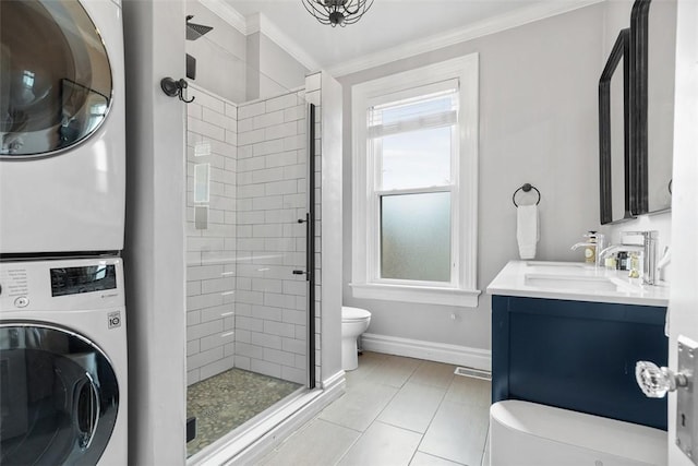 624 Fountain St, Sewickley, PA 15143 - photo 21
