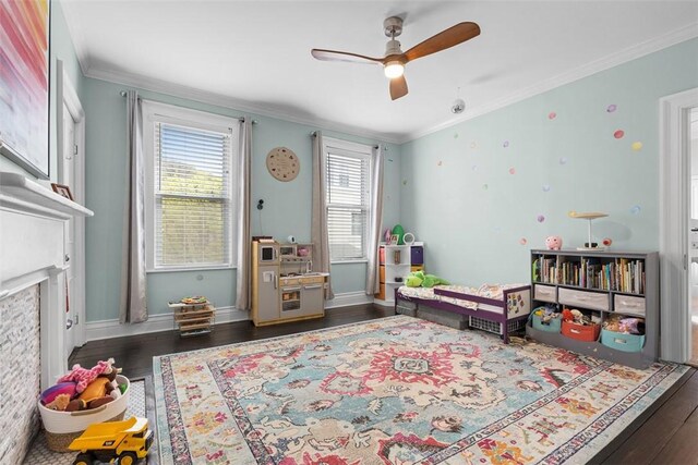 624 Fountain St, Sewickley, PA 15143 - photo 23