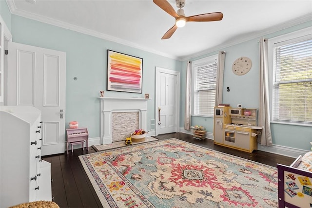 624 Fountain St, Sewickley, PA 15143 - photo 24