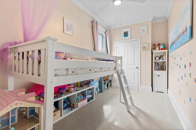 624 Fountain St, Sewickley, PA 15143 - photo 25