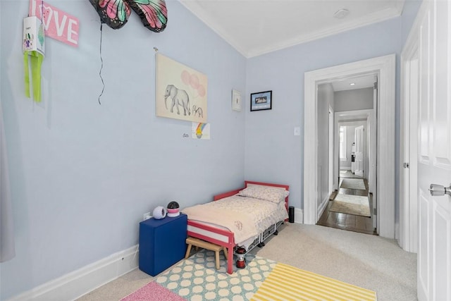 624 Fountain St, Sewickley, PA 15143 - photo 27