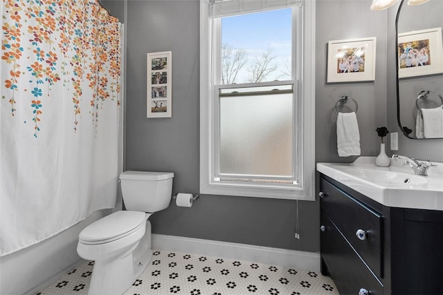 624 Fountain St, Sewickley, PA 15143 - photo 28