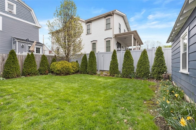624 Fountain St, Sewickley, PA 15143 - photo 30