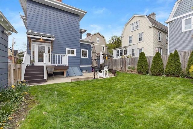 624 Fountain St, Sewickley, PA 15143 - photo 31