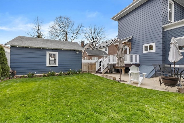 624 Fountain St, Sewickley, PA 15143 - photo 32