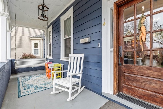624 Fountain St, Sewickley, PA 15143 - photo 33