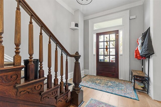624 Fountain St, Sewickley, PA 15143 - photo 2
