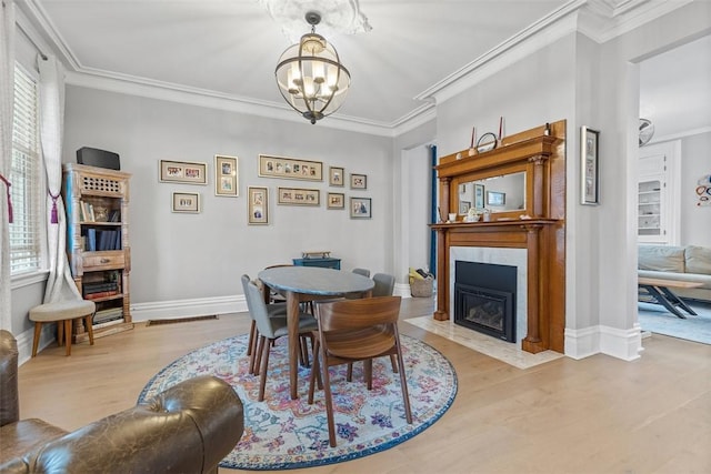 624 Fountain St, Sewickley, PA 15143 - photo 4