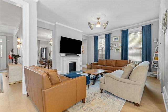 624 Fountain St, Sewickley, PA 15143 - photo 6