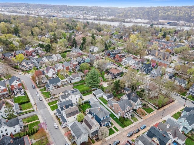 624 Fountain St, Sewickley, PA 15143 - photo 37