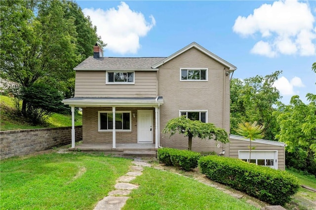 340 Pointview Rd, Brentwood, PA 15227 - photo 1
