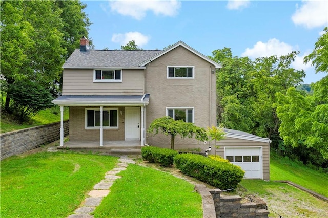 340 Pointview Rd, Brentwood, PA 15227 - photo 25