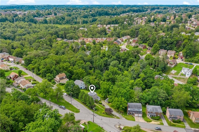 340 Pointview Rd, Brentwood, PA 15227 - photo 36