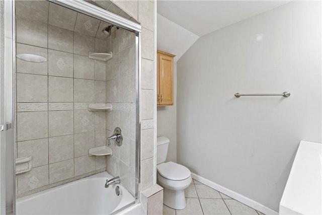 340 Pointview Rd, Brentwood, PA 15227 - photo 21