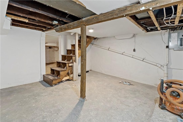 340 Pointview Rd, Brentwood, PA 15227 - photo 24