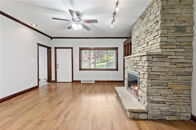 340 Pointview Rd, Brentwood, PA 15227 - photo 4
