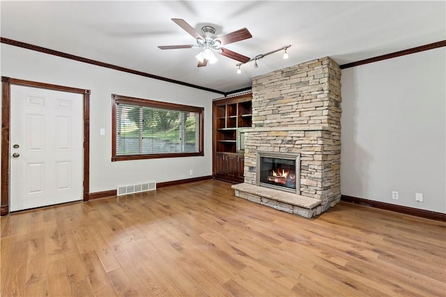 340 Pointview Rd, Brentwood, PA 15227 - photo 3