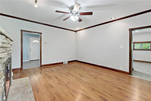 340 Pointview Rd, Brentwood, PA 15227 - photo 5