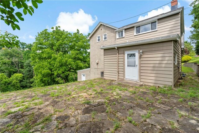 340 Pointview Rd, Brentwood, PA 15227 - photo 26