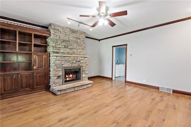 340 Pointview Rd, Brentwood, PA 15227 - photo 2