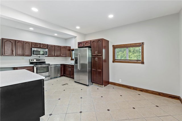 340 Pointview Rd, Brentwood, PA 15227 - photo 6