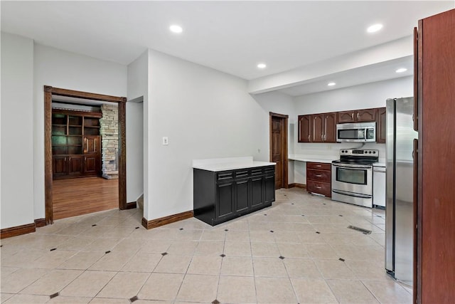 340 Pointview Rd, Brentwood, PA 15227 - photo 10