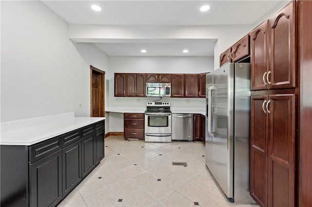340 Pointview Rd, Brentwood, PA 15227 - photo 9