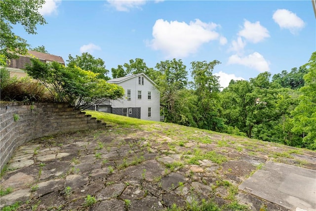 340 Pointview Rd, Brentwood, PA 15227 - photo 30
