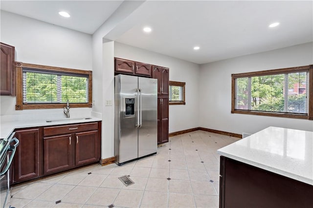 340 Pointview Rd, Brentwood, PA 15227 - photo 7