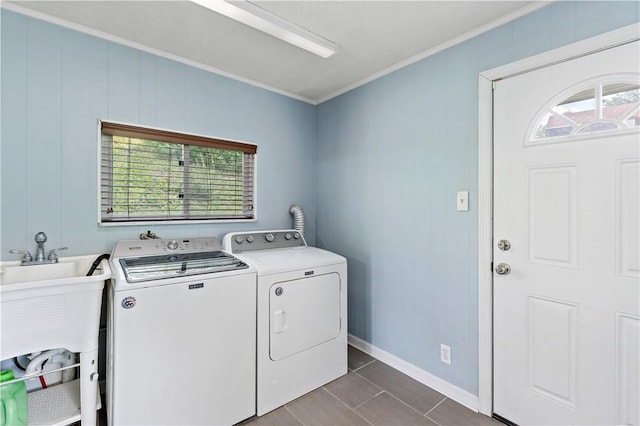340 Pointview Rd, Brentwood, PA 15227 - photo 13