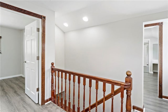 340 Pointview Rd, Brentwood, PA 15227 - photo 14