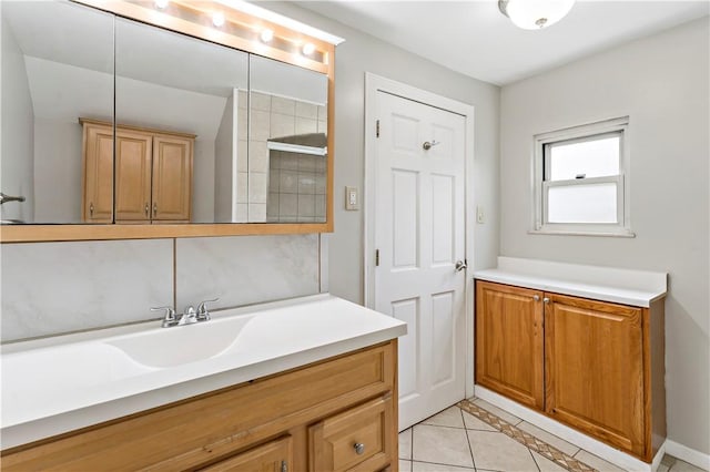 340 Pointview Rd, Brentwood, PA 15227 - photo 11
