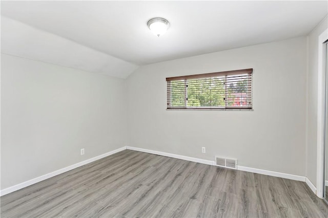 340 Pointview Rd, Brentwood, PA 15227 - photo 19