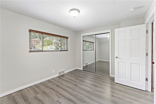 340 Pointview Rd, Brentwood, PA 15227 - photo 18