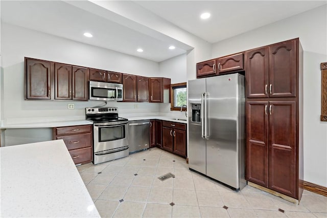 340 Pointview Rd, Brentwood, PA 15227 - photo 8