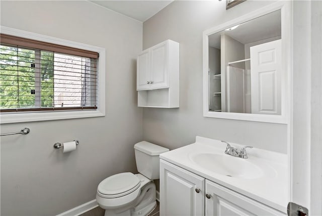 340 Pointview Rd, Brentwood, PA 15227 - photo 20