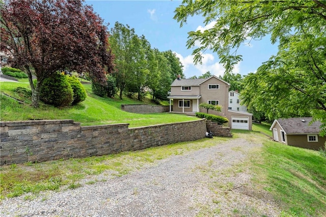 340 Pointview Rd, Brentwood, PA 15227 - photo 29