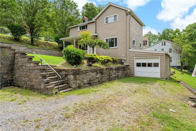 340 Pointview Rd, Brentwood, PA 15227 - photo 28