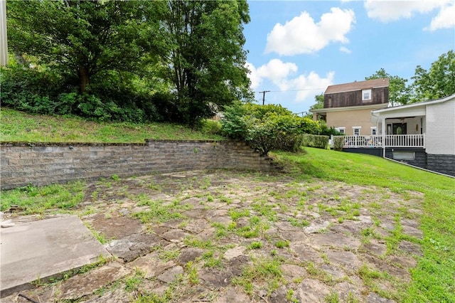 340 Pointview Rd, Brentwood, PA 15227 - photo 31