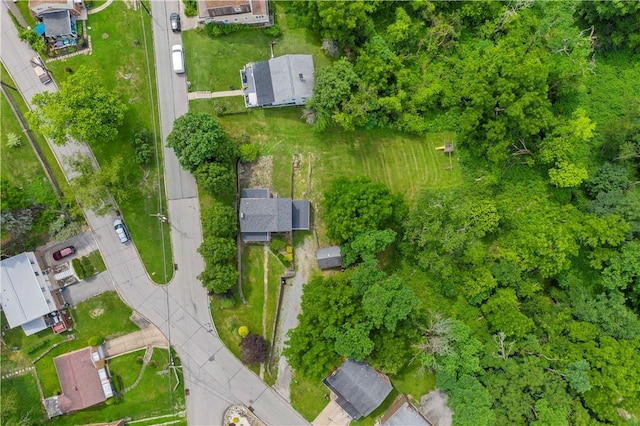 340 Pointview Rd, Brentwood, PA 15227 - photo 34