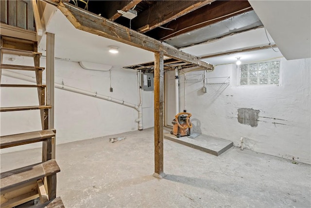 340 Pointview Rd, Brentwood, PA 15227 - photo 23