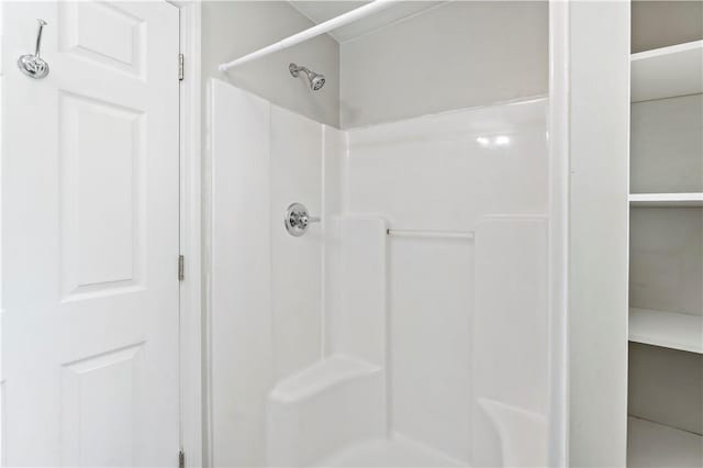 340 Pointview Rd, Brentwood, PA 15227 - photo 12