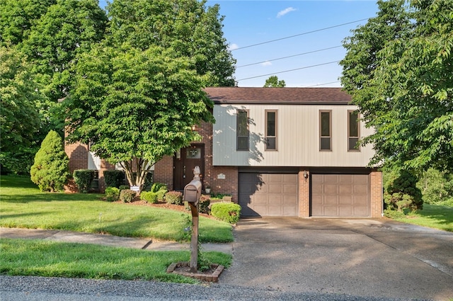 163 Westminster Dr, Monroeville, PA 15146 - photo 1