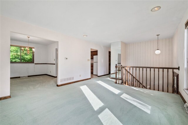 163 Westminster Dr, Monroeville, PA 15146 - photo 2